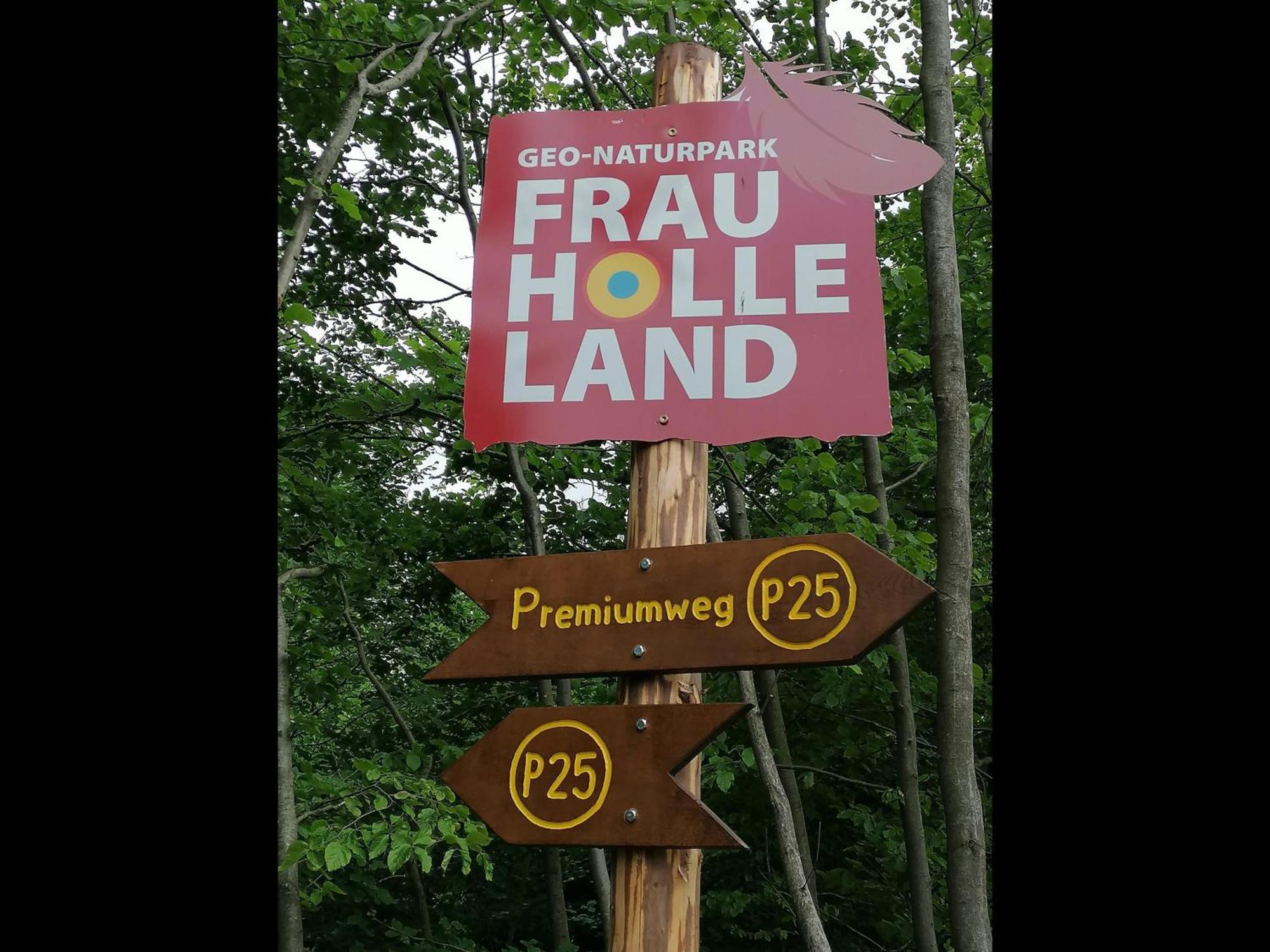 Neu Fewo Oels Witzenhausen Mit Balkon ภายนอก รูปภาพ