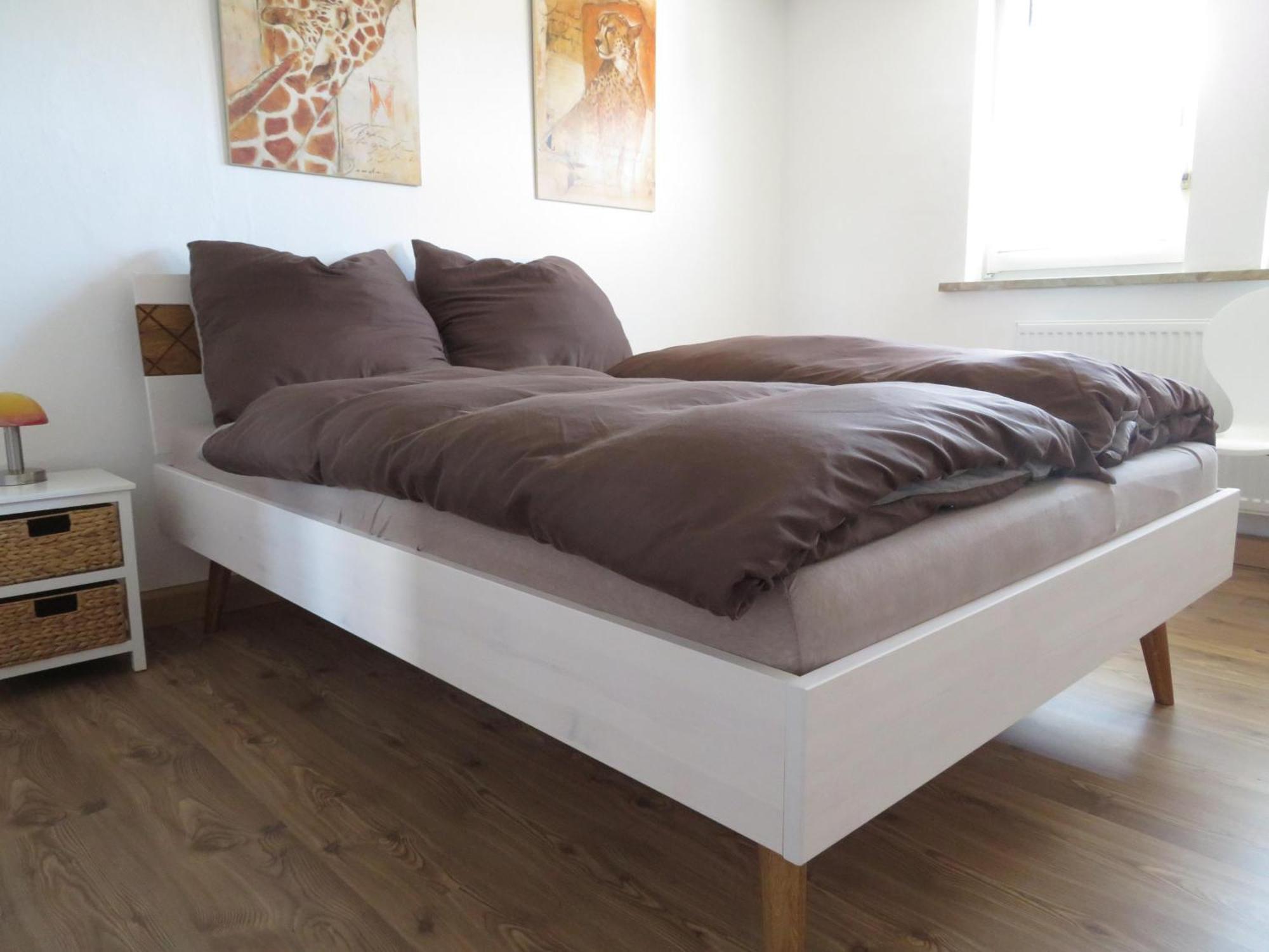 Neu Fewo Oels Witzenhausen Mit Balkon ภายนอก รูปภาพ